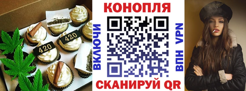 Cannafood марихуана  Шагонар 