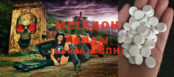 СК Балабаново