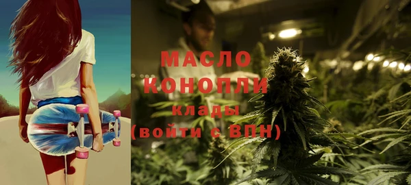 ешки Баксан